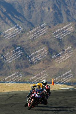 media/May-15-2022-SoCal Trackdays (Sun) [[33a09aef31]]/Turns 9 and 8 Set 2 (8am)/